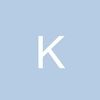 kakegamic